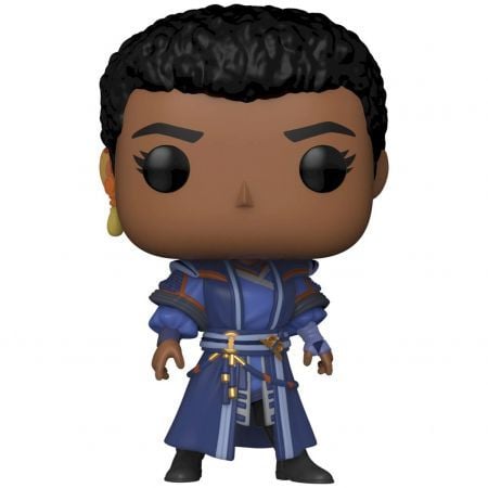 funko pop! doctor strange sara 1006 figurka na Arena.pl