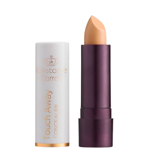 Constance Carroll Korektor twarzy 14 Honey Beige zdjęcie 1