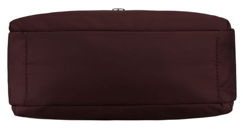 torba ptn cty-26-2768 wine na Arena.pl