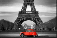 product-compare-58694023