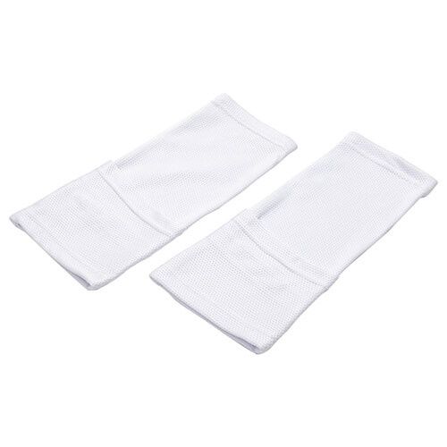 Getry piłkarskie do sublimacji M na Arena.pl