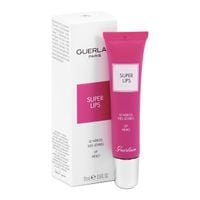 product-compare-64253494