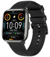 product-compare-62153880