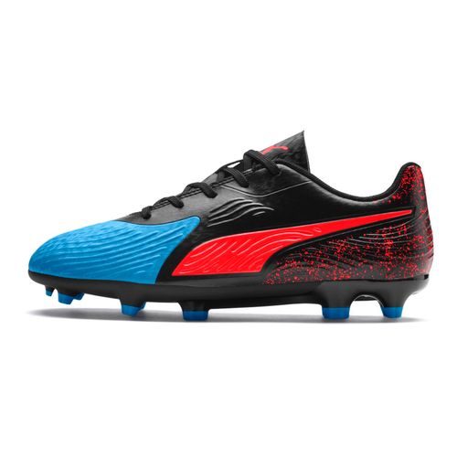 Buty Puma One 10550101 37 na Arena.pl