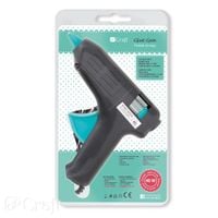 product-compare-64118274
