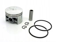 product-compare-60309052