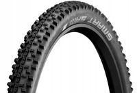 Opona 26 cali 26x2.25 SCHWALBE SMART SAM ADDIX