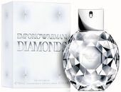 ARMANI Diamonds Women 50ml EDP
