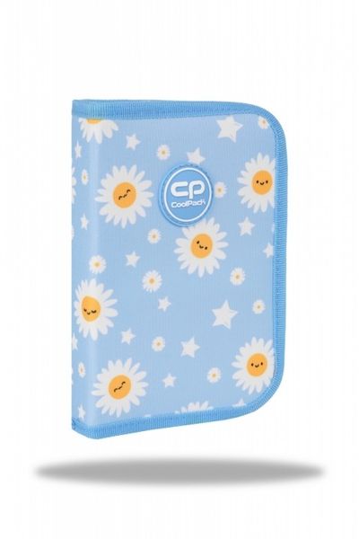 PIÓRNIK CLIPPER DAISY SUN COOLPACK zdjęcie 1