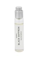 byredo black saffron mini edp 12ml
