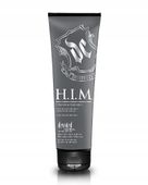 DEVOTED CREATIONS H.I.M. TITANIUM MEN DO OPALANIA