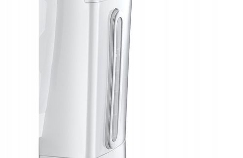 Ekspres RUSSELL HOBBS Honey Comb 27010-56 1100W na Arena.pl