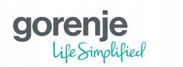 Krajalnica elektryczna Gorenje R401W Nóż Solingen na Arena.pl