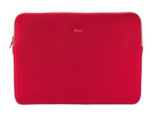 Etui sleeve 13,3 czerwone na Arena.pl
