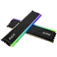 Pamięć RAM Adata 4U320016G16ADTBKD35G 32 GB DDR4 3200 MHz CL16