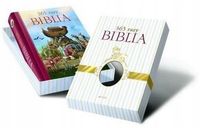 365 razy Biblia