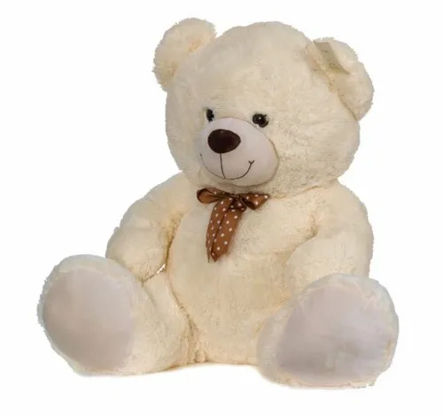 MIŚ PLUSZOWY XL PREZENT NA OSIEMNASTKĘ 18 URODZINY na Arena.pl