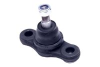 Sworzeń HYUNDAI Tucson KIA Sportage