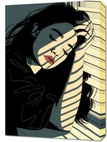 product-compare-59504889