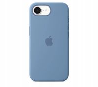 product-compare-64645004