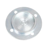 Kołpak koła CEDRUS zagęszczarka ZG04 070783