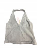 product-compare-63350669