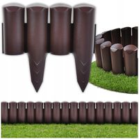 product-compare-58761192