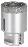 BOSCH WIERTŁO DIAMENTOWE 25mm do twardej ceramiki