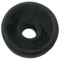 Tuleja drążka skrętnego przód ACURA TL 1996 1997 1998 1999 2000 2001 2002