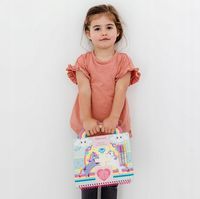 product-compare-60578287