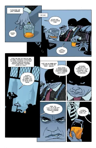 Księżycówka. Tom 1 na Arena.pl