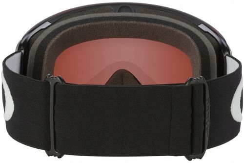 Gogle Narciarskie OAKLEY FLIGHT DECK Prizm kat S3 na Arena.pl