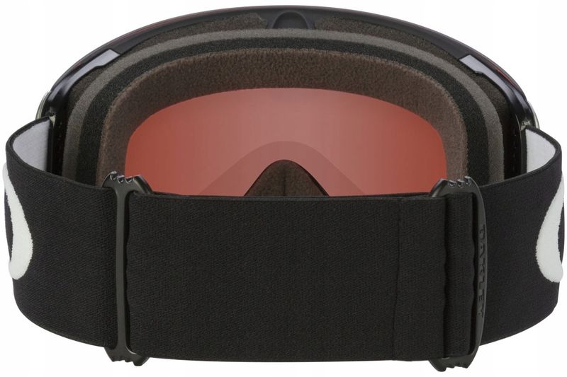 Gogle Narciarskie OAKLEY FLIGHT DECK Prizm kat S3 zdjęcie 4