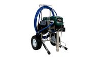 AGREGAT MALARSKO-SZPACHLARSKI POWERSPRAY 51 - K2560513000