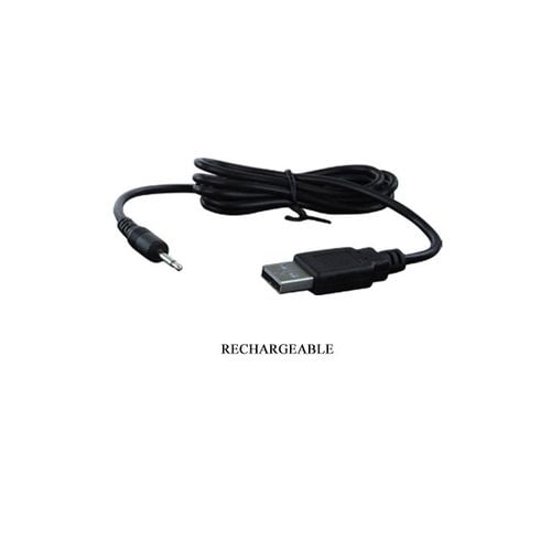 silikonowy wibrator do punktu g łechtaczki 30trybó na Arena.pl