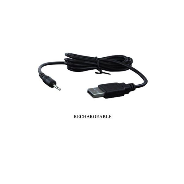 Silikonowy Wibrator Do Punktu G Łechtaczki 30Trybó zdjęcie 7