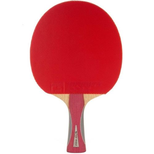 Rakietka Joola Spider Light 54215 na Arena.pl