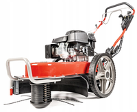 Weibang WBLT567SLC Kosiarka żyłkowa napęd 55,9 cm