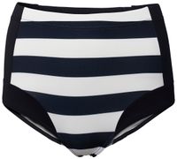 Helly Hansen majtki dół od bikini W HP HIGH WAIST BOTTOM 34323 599 S