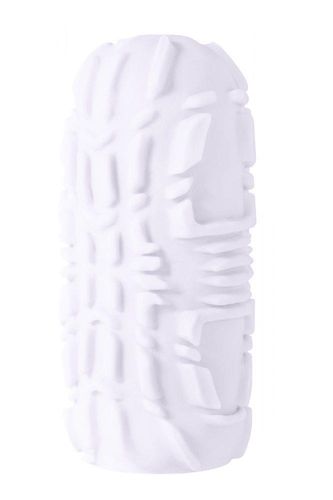 Masturbator-Marshmallow Maxi Fruity White na Arena.pl