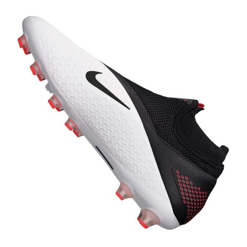 Buty Nike Phantom Vsn 2 Pro Df Ag-Pro M r.41 na Arena.pl