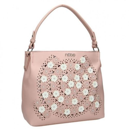 NOBO NBAG-E3000-C004 na Arena.pl