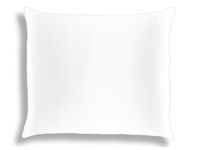 Poszewka satyna bawełna biały 603/70x80.