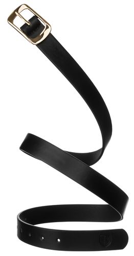 pasek wąski ptn stu-17g2-105-4502 black na Arena.pl
