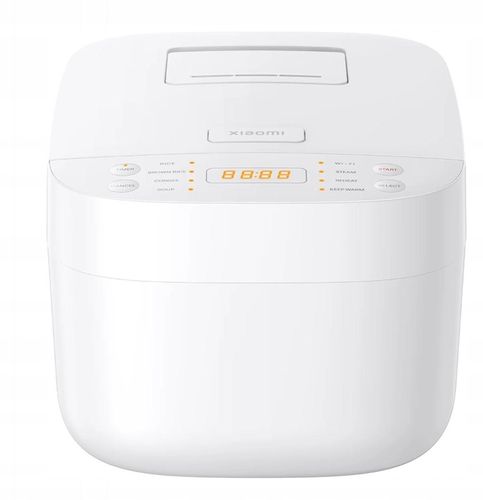 INTELIGENTNY RYŻOWAR 710W 3L WiFi Xiaomi Smart Multifunctional Rice Cooker na Arena.pl