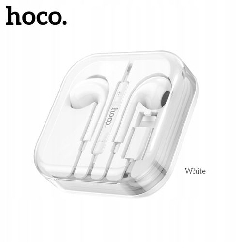 Słuchawki audio douszne sportowe do iPhone 11 12 13 14 mini Plus Pro Max na Arena.pl