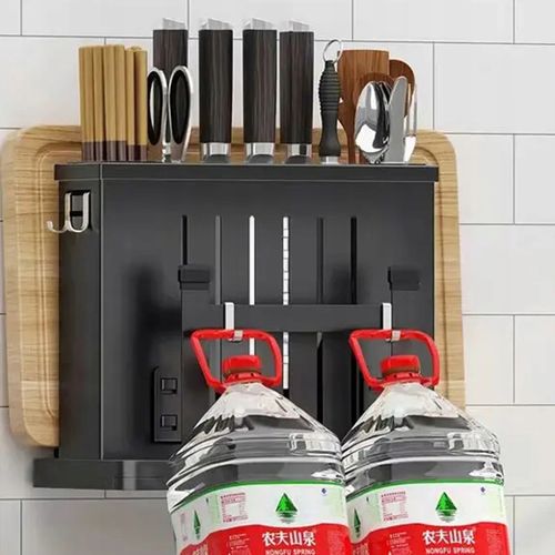 HOLDER KUCHENNY NR:9202 na Arena.pl