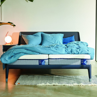 product-compare-53950824