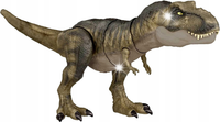 Figurka Mattel Jurassic World Tyrannosaurus Rex