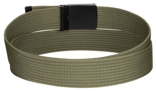 pasek parciany ptn black-green 135 na Arena.pl